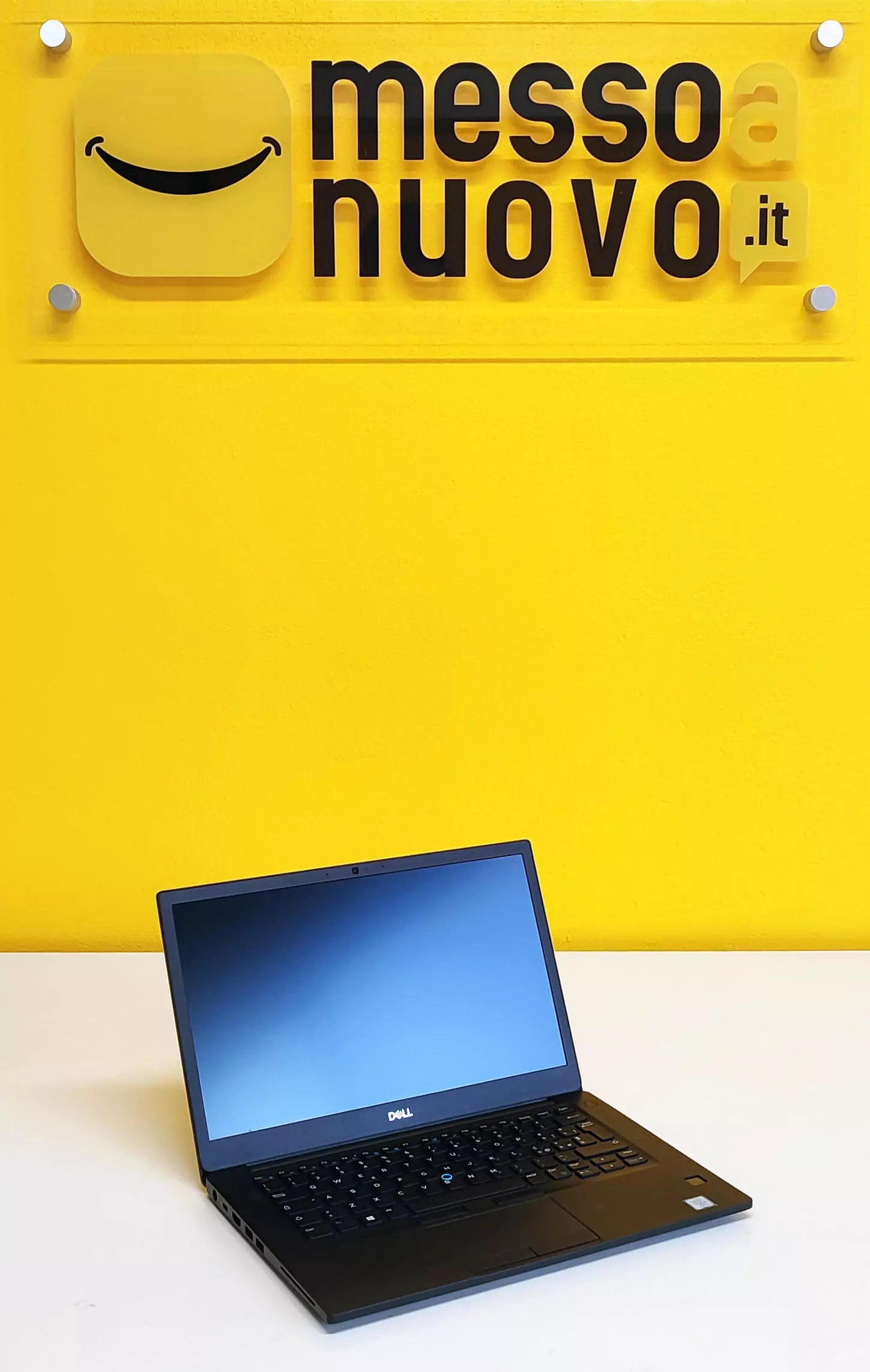 DELL Latitude 7490 DELL Latitude 7490